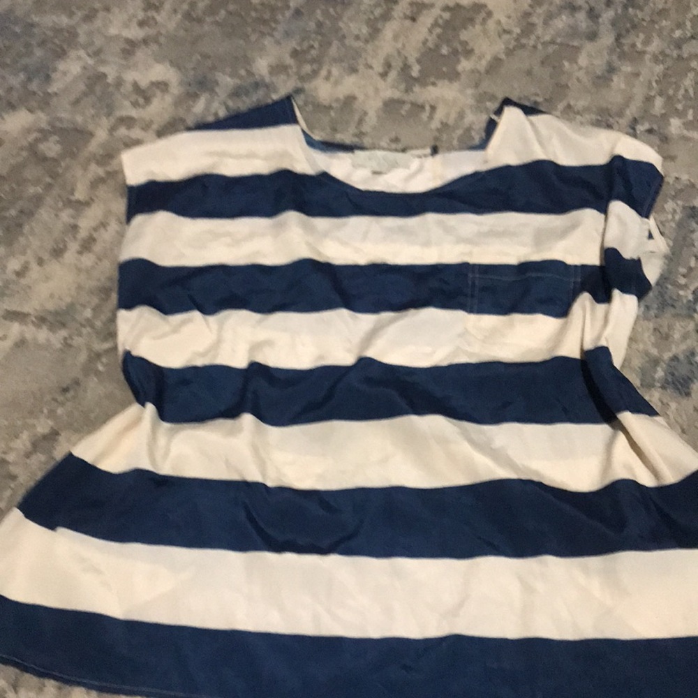 Blouse - Picture 2 of 4